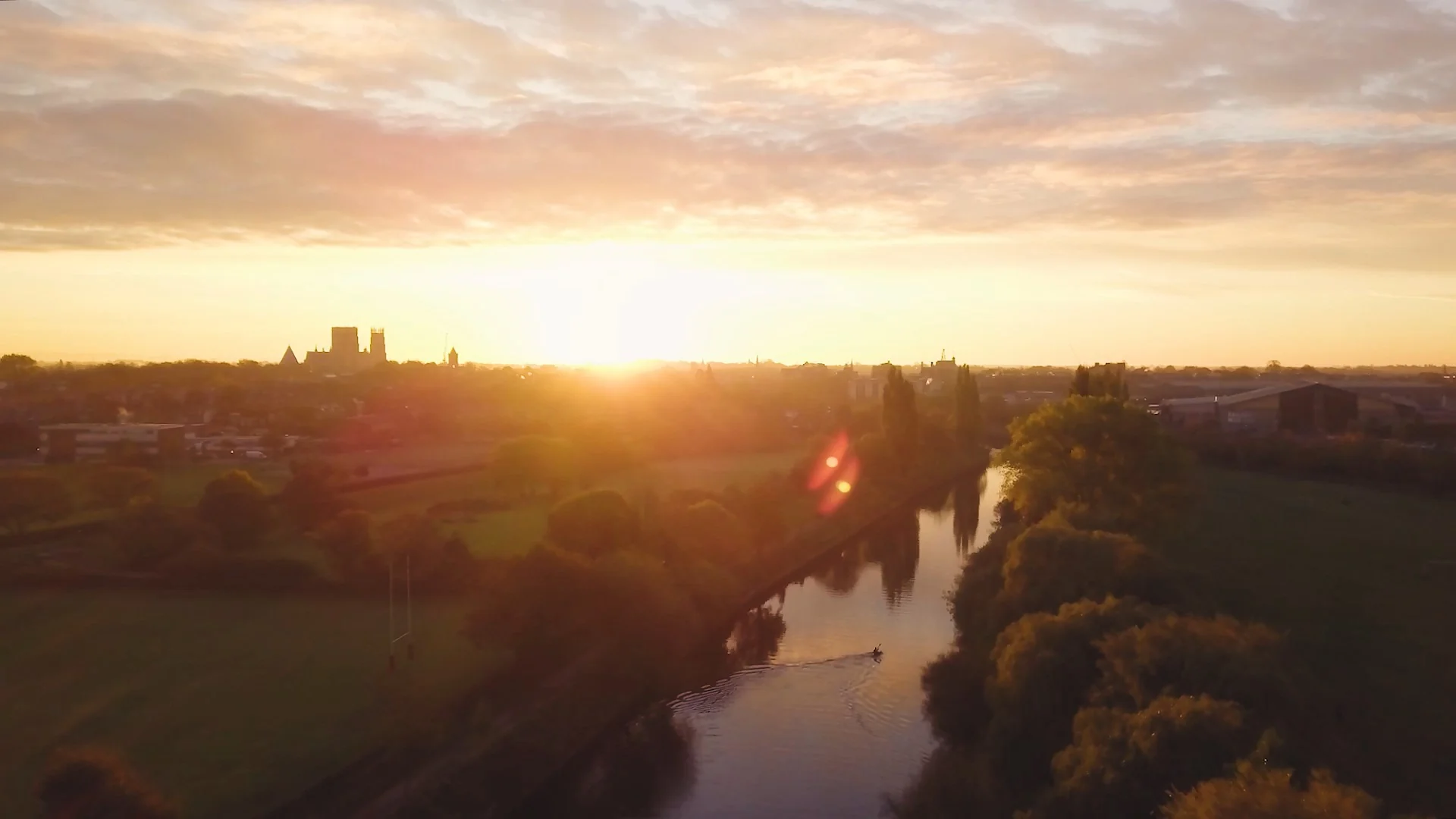 Rediscover Freedom with Jorvik Tricycles